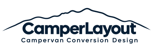 CamperLayout