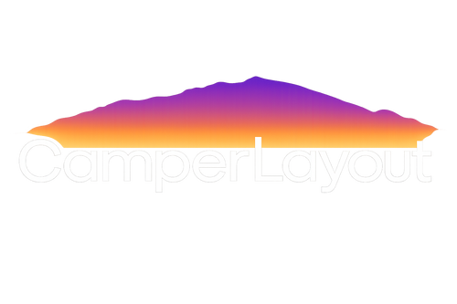 CamperLayout